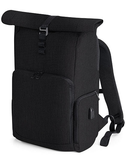 QD995_Black.jpg