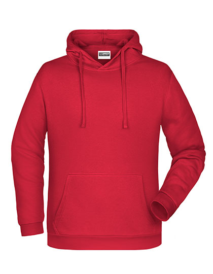 JN796_Red.jpg