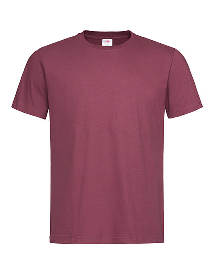 S140_Burgundy-Red.jpg