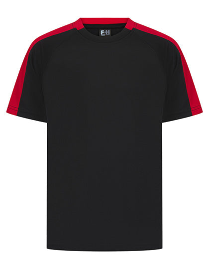 FH292_Black_Red.jpg