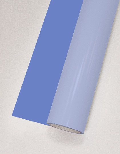 PT4530_Turbo-Reflex-Blue.jpg