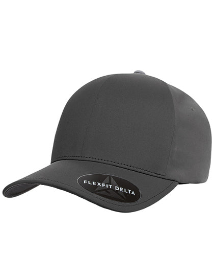 FX180_Dark-Grey.jpg