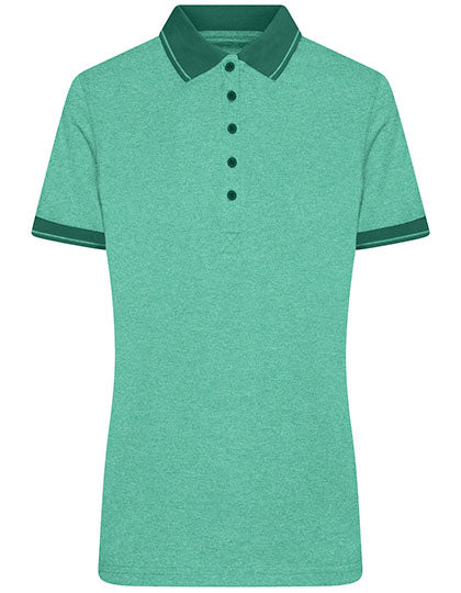 JN705_Green-Melange_Dark-Green.jpg