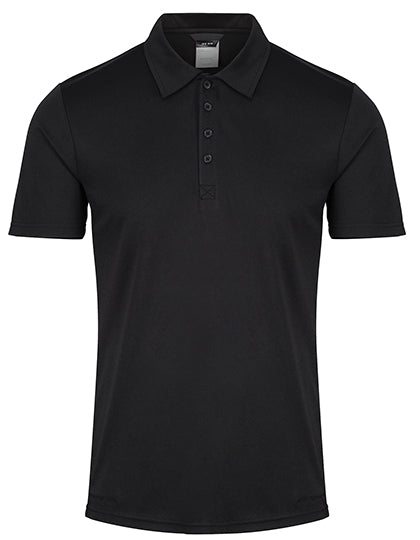 RG1960_Black.jpg