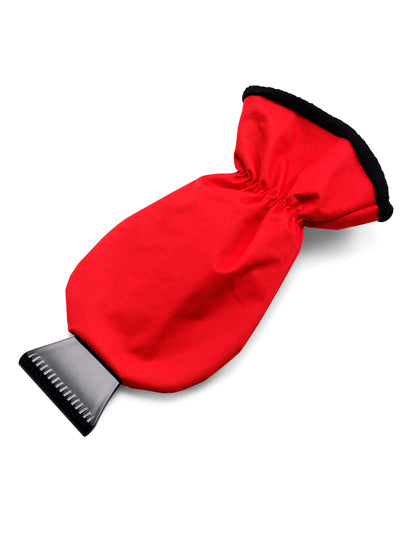 NT5807_Red.jpg