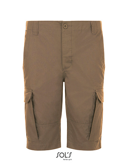 L01660_Chestnut.jpg
