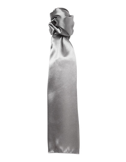 PWB30_Grey-(ca.-Pantone-431C).jpg
