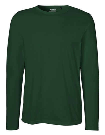 NE61050_Bottle-Green.jpg