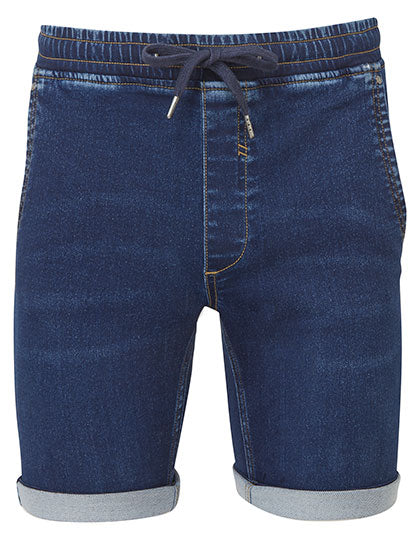 WB907_Blue-(5435-C).jpg