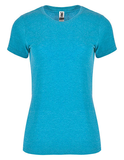 RY6661_Heather-Turquoise-246.jpg