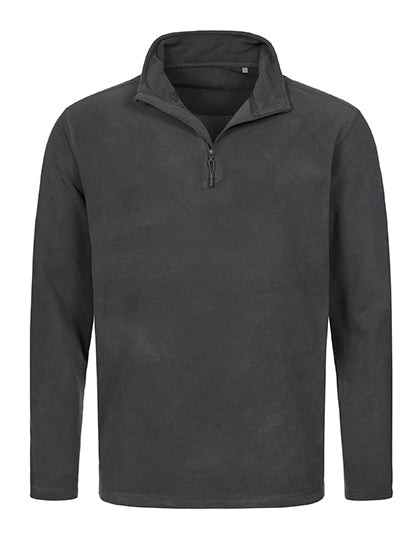 S5020_Grey-Steel-(Solid).jpg