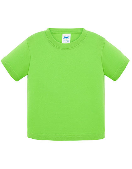 JHK153K_Lime.jpg