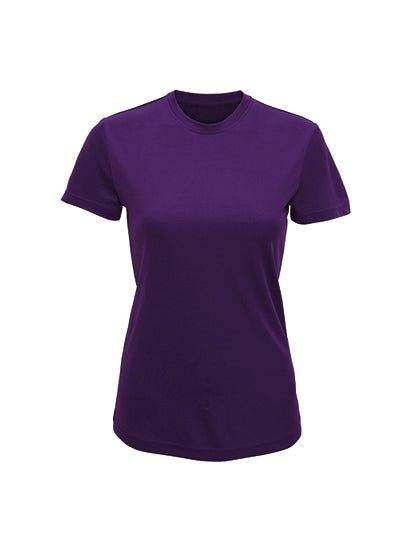 TR020_Bright-Purple.jpg