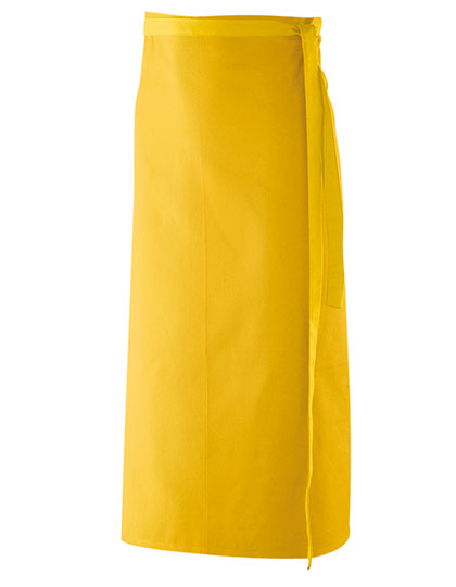 EX102_Yellow.jpg