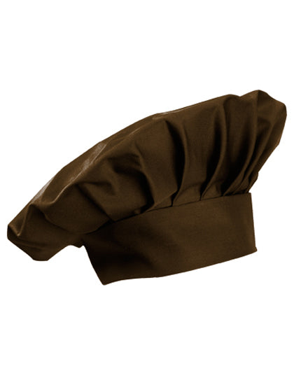 CGW3200_Toffee.jpg