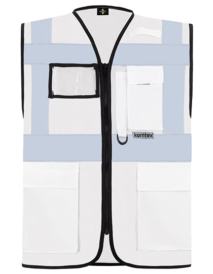 KX802_White.jpg