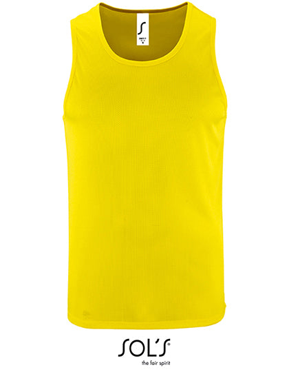 L02073_Neon-Yellow.jpg