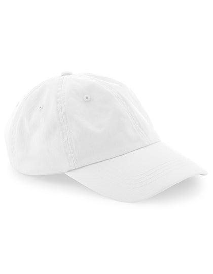 CB652N_White.jpg