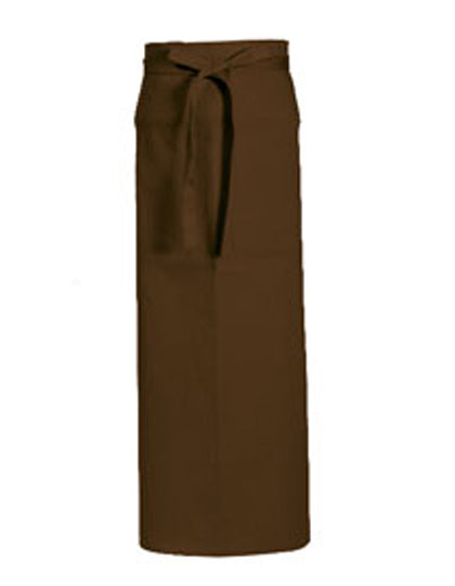 CGW121_Taupe.jpg