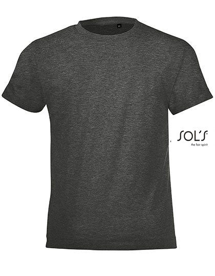 L149K_Charcoal-Melange.jpg