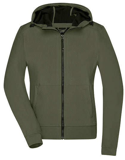 JN1145_Olive_Camouflage.jpg