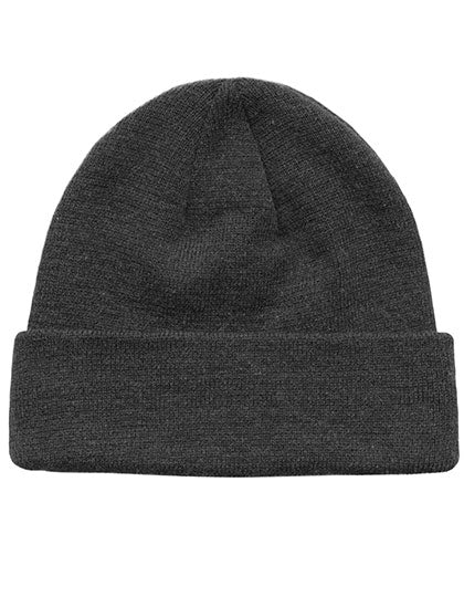 BW801952_Dark-Grey-Melange.jpg