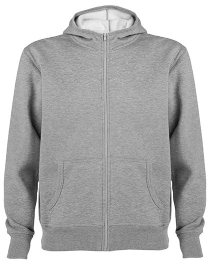 RY6421_Heather-Grey-58.jpg