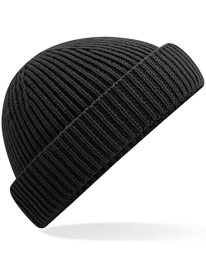 CB383R_Black.jpg