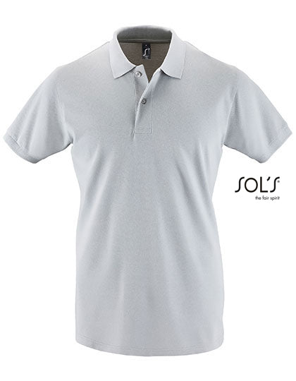 L525_Pure-Grey.jpg