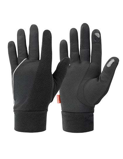 RT267_Black.jpg