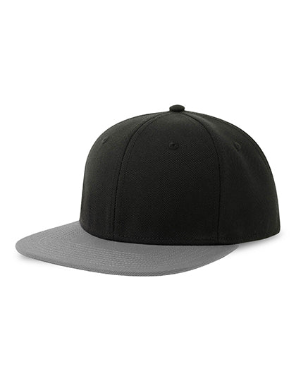 AT685_Black_Grey.jpg