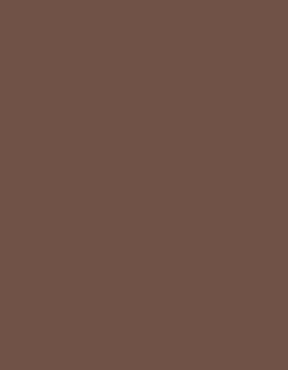 MD410_7745-Brown.jpg