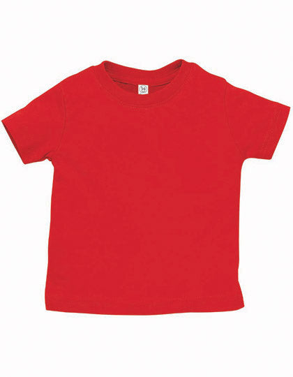LA3322_Red.jpg