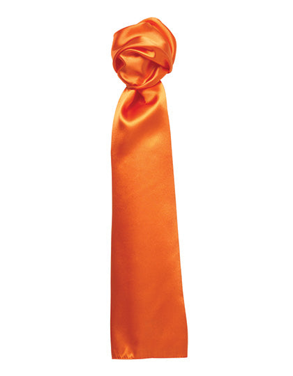 PWB30_Orange-(ca.-Pantone-137C).jpg
