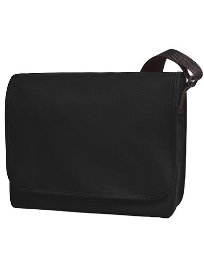 HF2220_Black.jpg