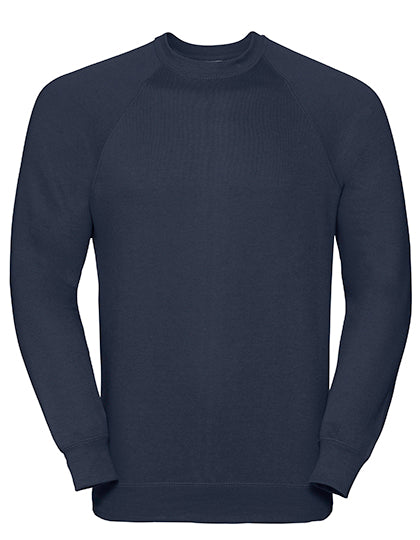 Z762_French-Navy.jpg