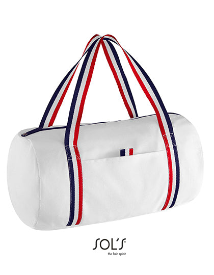 LB02929_White.jpg