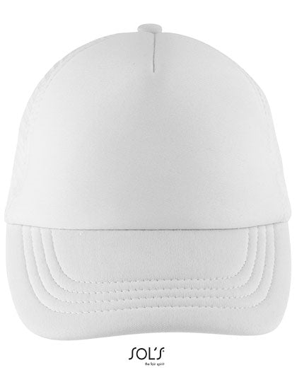 LC03091_White.jpg