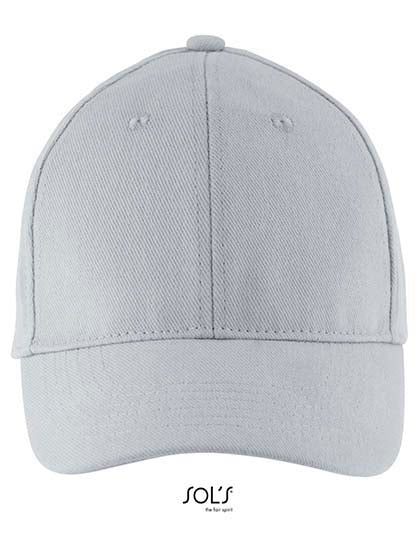 LC88100_Pure-Grey.jpg