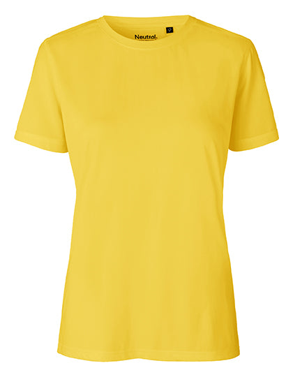 NER81001_Yellow.jpg