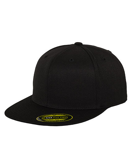 FX6210_Black.jpg