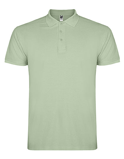 RY6638_Mist-Green-264.jpg