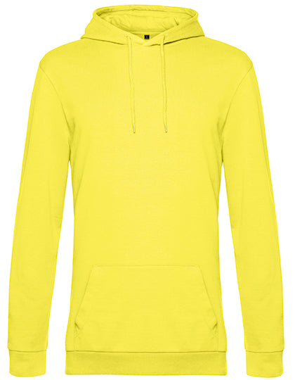 BCWU03W_Solar-Yellow.jpg
