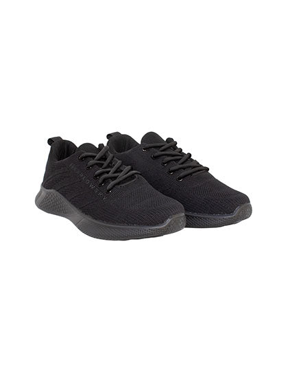 KY127_Black-(ca.-Pantone-419C).jpg