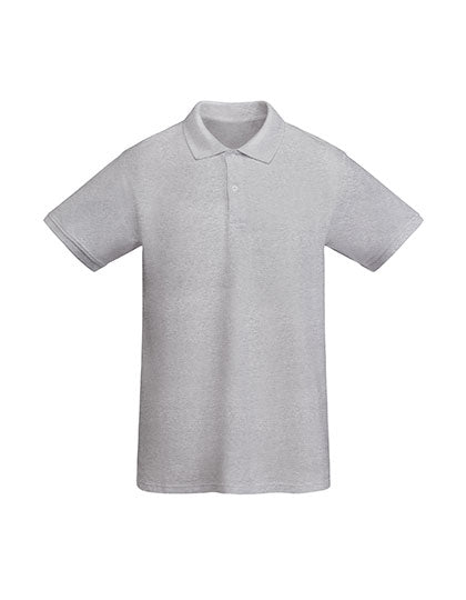 RY6617_Heather-Grey-58.jpg