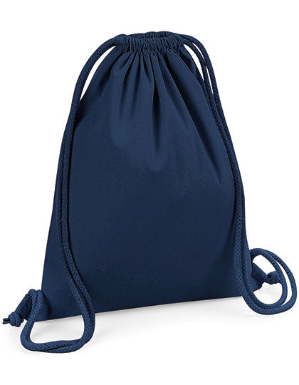 WM260_French-Navy.jpg
