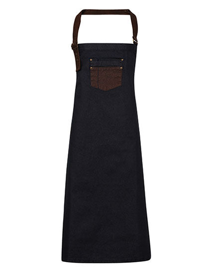 PW136_Indigo-(ca.-Pantone-2380C)_Brown-Denim-(ca.-Pantone-4705C).jpg