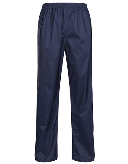 RG3480_Navy.jpg