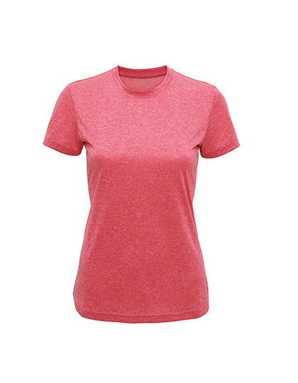 TR020_Pink-Melange.jpg