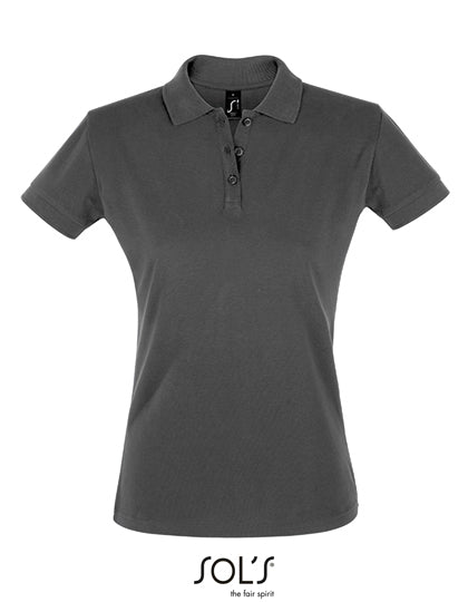 L526_Dark-Grey-(Solid).jpg